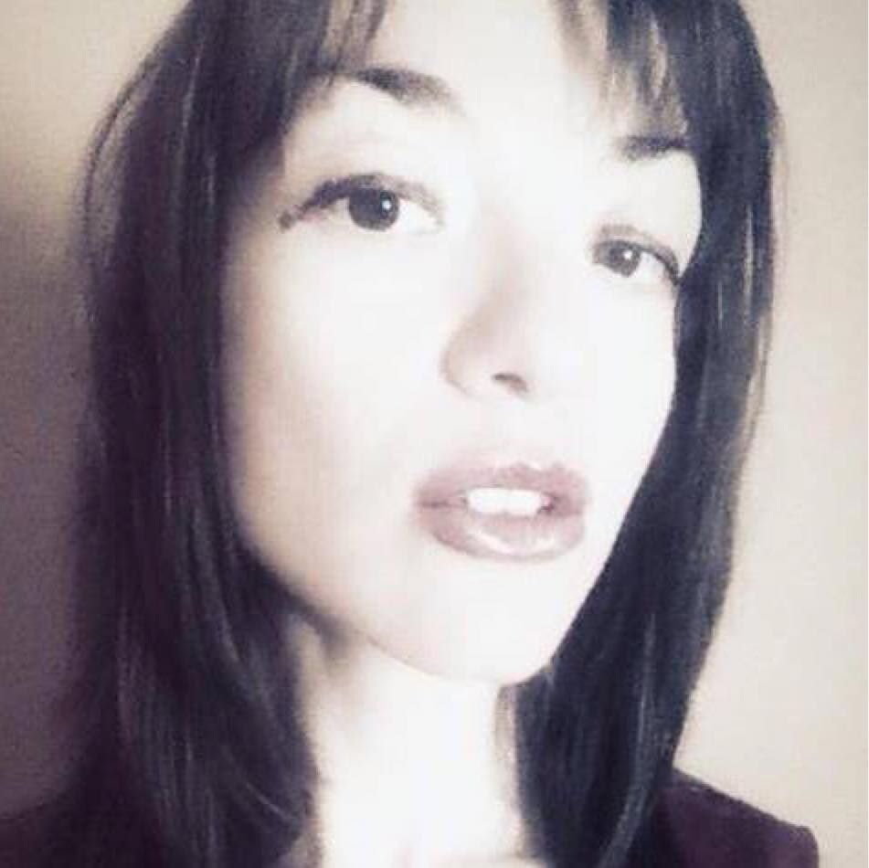 Chiara Catanese